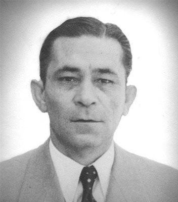 Cahit Sıtkı Tarancı