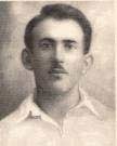 Cafer Gafar