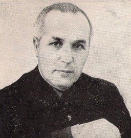 Çerkez Ali