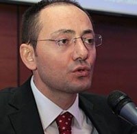 Cemal Zehir