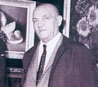 İbrahim Safi