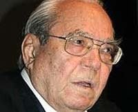 Halil İnalcık