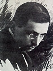 Hayri Çizel