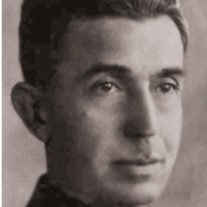 Ali Rıza Beyazıt