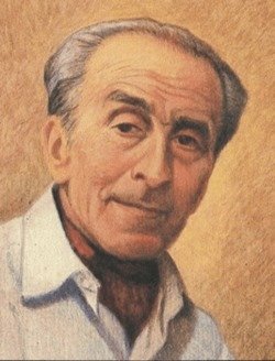 Ayetullah Sümer