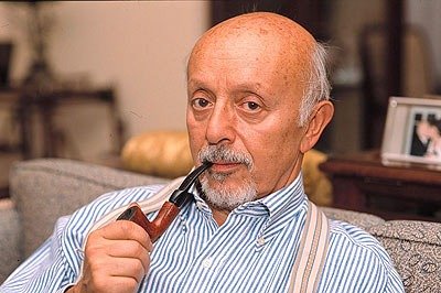 Yalım Eralp