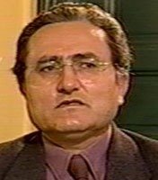 Arslan Kılıç