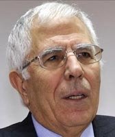 Mehmet Aydın