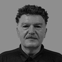 Atilla Şentürk