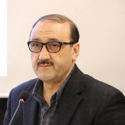 Alparslan Açıkgenç