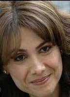 Jülide Ateş