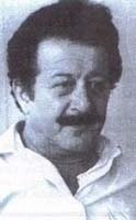 Samim Utkun