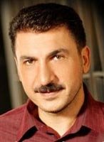 Ferhat Tunç