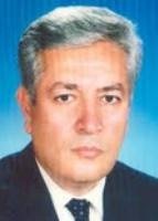 Kutlu Aktaş