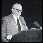 Ahmet Nabi Magoma