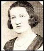 Hayriye Melek