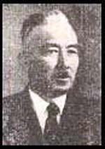 Mustafa Hasan El Çerkesi