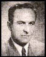 Ramazan Karça