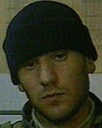 Mosvar Barayev