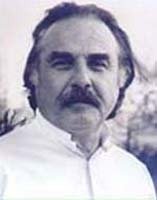 Özdemir Nutku