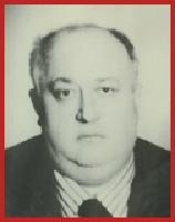İhsan Sabancı