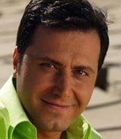 Orhan Hakalmaz