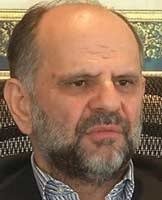Mustafa Albayrak