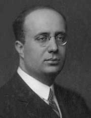 Vasıf Çınar