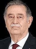 Muharrem Karslı