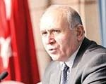 Burhan Kuzu