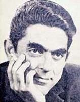 Ümit yaşar oğuzcan'ın eserleri