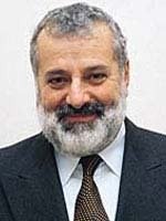 Deniz Gökçe