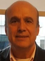 Melih Bulut