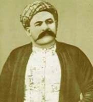 Koca Yusuf