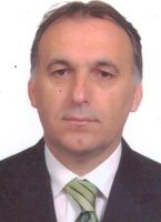 Fikri Türkel
