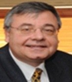 Melih Mekik