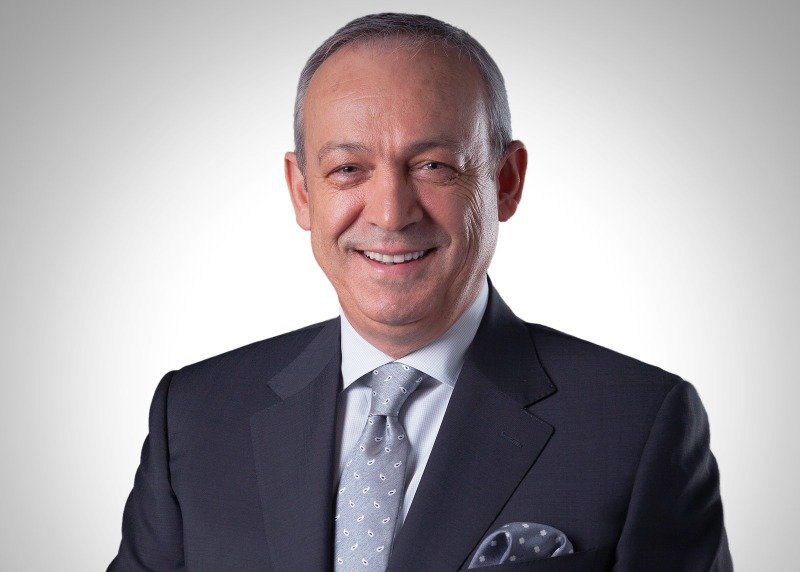Muharrem Yılmaz