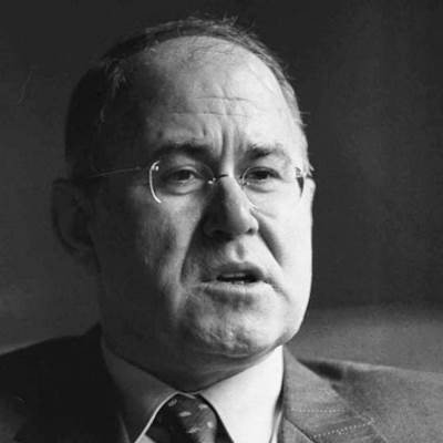 Ali İhsan Karacan