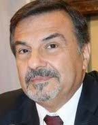 Hasan Köni