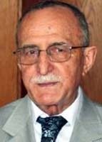 Mustafa Başoğlu