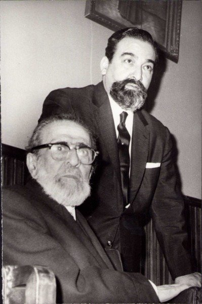 Turgut Erenerol