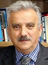 Mehmet İpşirli