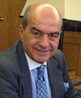 Tezcan Yaramancı