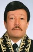 Mehmet Damar