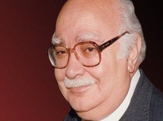 Tevfik Çavdar