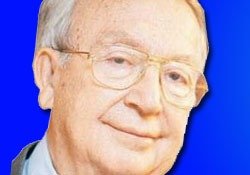İlter Türkmen