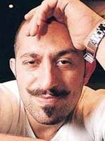 Cem Yılmaz