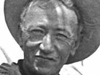 Sait Faik Abasıyanık