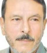 Metin Çulhaoğlu