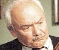 Şükran Güngör